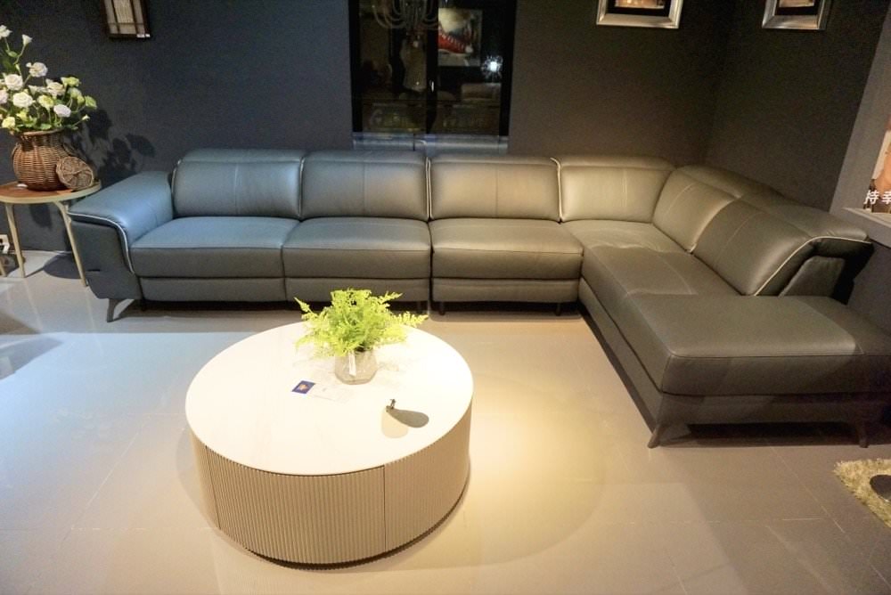 【新竹傢俱推薦】義大利nicoline進口電動沙發、單人電動沙發,高質感舒適享受、平價沃荷沙發到進口家具多種居家風格一次滿足-晶華傢俱 - 第5張圖 【新竹傢俱推薦】義大利nicoline進口電動沙發、單人電動沙發,高質感舒適享受、平價沃荷沙發到進口家具多種居家風格一次滿足-晶華傢俱