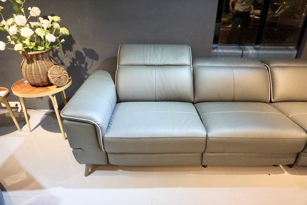 【新竹傢俱推薦】義大利nicoline進口電動沙發、單人電動沙發,高質感舒適享受、平價沃荷沙發到進口家具多種居家風格一次滿足-晶華傢俱 - 第9張圖 【新竹傢俱推薦】義大利nicoline進口電動沙發、單人電動沙發,高質感舒適享受、平價沃荷沙發到進口家具多種居家風格一次滿足-晶華傢俱