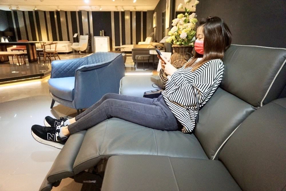 【新竹傢俱推薦】義大利nicoline進口電動沙發、單人電動沙發,高質感舒適享受、平價沃荷沙發到進口家具多種居家風格一次滿足-晶華傢俱 - 第7張圖 【新竹傢俱推薦】義大利nicoline進口電動沙發、單人電動沙發,高質感舒適享受、平價沃荷沙發到進口家具多種居家風格一次滿足-晶華傢俱