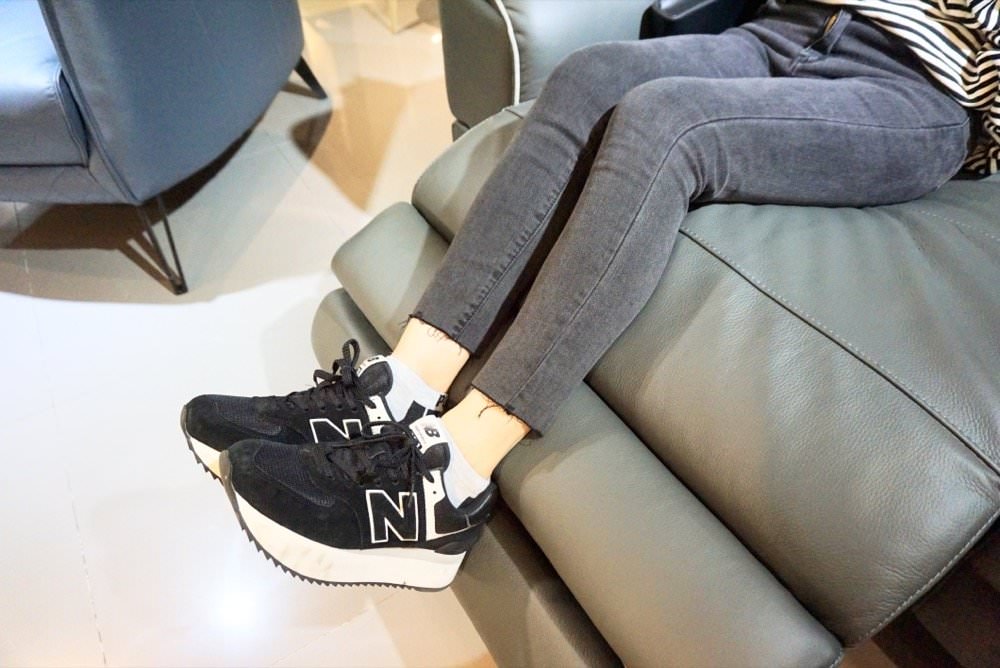 【新竹傢俱推薦】義大利nicoline進口電動沙發、單人電動沙發,高質感舒適享受、平價沃荷沙發到進口家具多種居家風格一次滿足-晶華傢俱 - 第11張圖 【新竹傢俱推薦】義大利nicoline進口電動沙發、單人電動沙發,高質感舒適享受、平價沃荷沙發到進口家具多種居家風格一次滿足-晶華傢俱