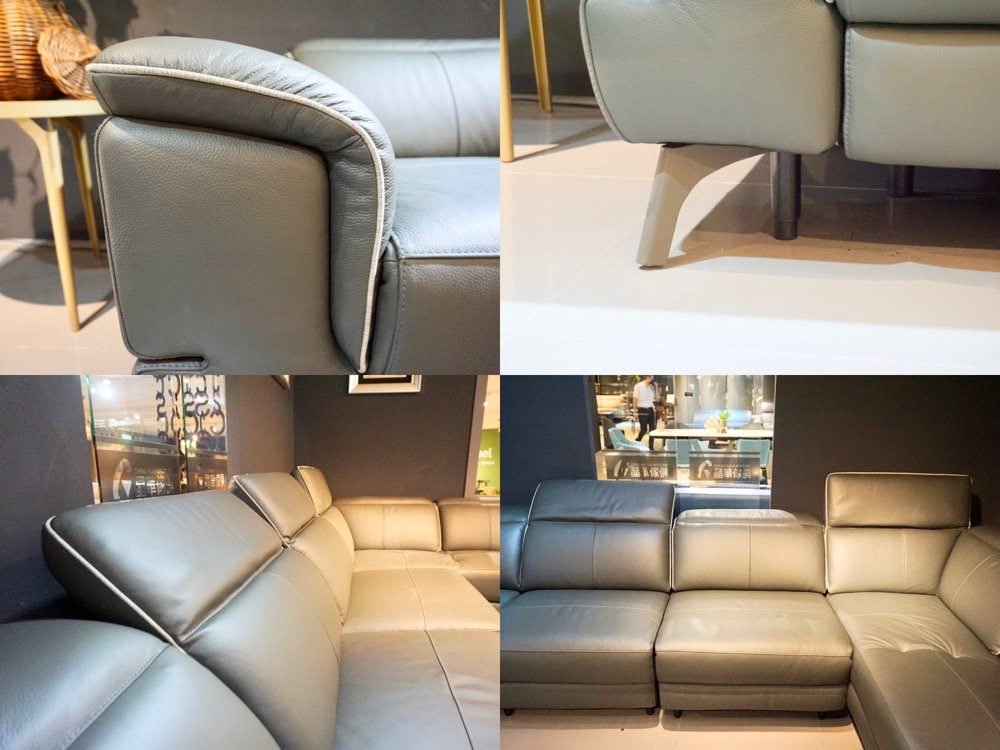 【新竹傢俱推薦】義大利nicoline進口電動沙發、單人電動沙發,高質感舒適享受、平價沃荷沙發到進口家具多種居家風格一次滿足-晶華傢俱 - 第12張圖 【新竹傢俱推薦】義大利nicoline進口電動沙發、單人電動沙發,高質感舒適享受、平價沃荷沙發到進口家具多種居家風格一次滿足-晶華傢俱