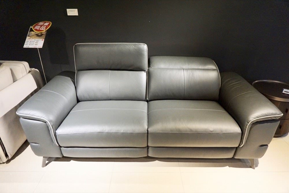 【新竹傢俱推薦】義大利nicoline進口電動沙發、單人電動沙發,高質感舒適享受、平價沃荷沙發到進口家具多種居家風格一次滿足-晶華傢俱 - 第13張圖 【新竹傢俱推薦】義大利nicoline進口電動沙發、單人電動沙發,高質感舒適享受、平價沃荷沙發到進口家具多種居家風格一次滿足-晶華傢俱