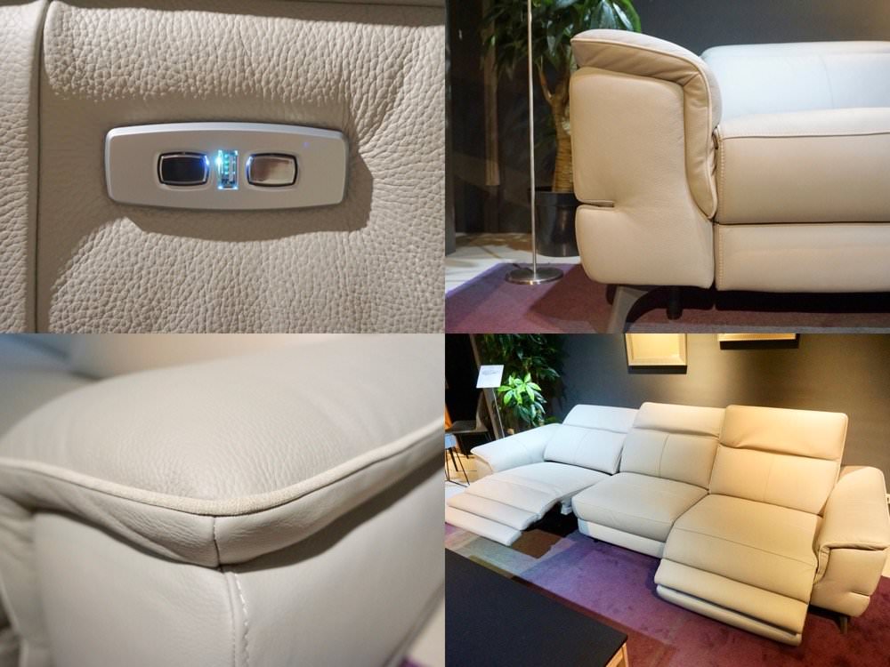 【新竹傢俱推薦】義大利nicoline進口電動沙發、單人電動沙發,高質感舒適享受、平價沃荷沙發到進口家具多種居家風格一次滿足-晶華傢俱 - 第16張圖 【新竹傢俱推薦】義大利nicoline進口電動沙發、單人電動沙發,高質感舒適享受、平價沃荷沙發到進口家具多種居家風格一次滿足-晶華傢俱