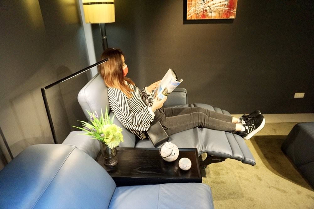 【新竹傢俱推薦】義大利nicoline進口電動沙發、單人電動沙發,高質感舒適享受、平價沃荷沙發到進口家具多種居家風格一次滿足-晶華傢俱 - 第17張圖 【新竹傢俱推薦】義大利nicoline進口電動沙發、單人電動沙發,高質感舒適享受、平價沃荷沙發到進口家具多種居家風格一次滿足-晶華傢俱