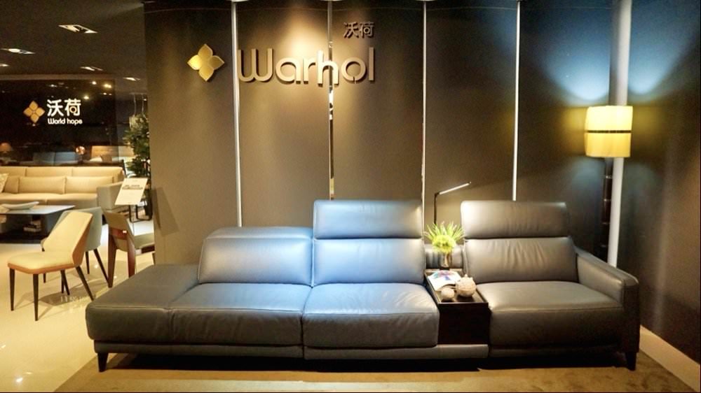 【新竹傢俱推薦】義大利nicoline進口電動沙發、單人電動沙發,高質感舒適享受、平價沃荷沙發到進口家具多種居家風格一次滿足-晶華傢俱 - 第18張圖 【新竹傢俱推薦】義大利nicoline進口電動沙發、單人電動沙發,高質感舒適享受、平價沃荷沙發到進口家具多種居家風格一次滿足-晶華傢俱