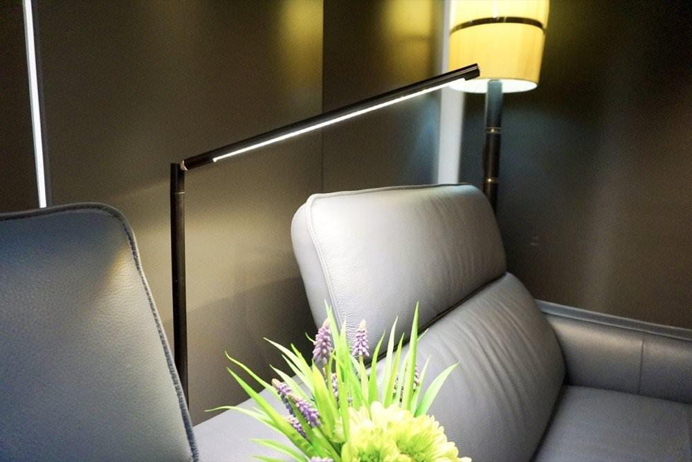 【新竹傢俱推薦】義大利nicoline進口電動沙發、單人電動沙發,高質感舒適享受、平價沃荷沙發到進口家具多種居家風格一次滿足-晶華傢俱 - 第19張圖 【新竹傢俱推薦】義大利nicoline進口電動沙發、單人電動沙發,高質感舒適享受、平價沃荷沙發到進口家具多種居家風格一次滿足-晶華傢俱