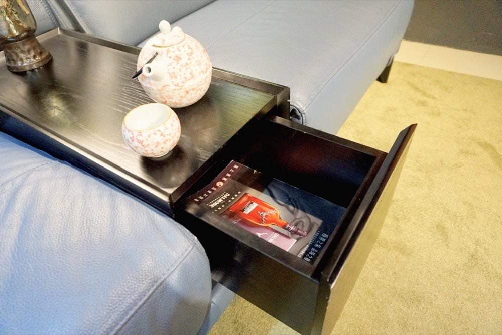 【新竹傢俱推薦】義大利nicoline進口電動沙發、單人電動沙發,高質感舒適享受、平價沃荷沙發到進口家具多種居家風格一次滿足-晶華傢俱 - 第20張圖 【新竹傢俱推薦】義大利nicoline進口電動沙發、單人電動沙發,高質感舒適享受、平價沃荷沙發到進口家具多種居家風格一次滿足-晶華傢俱