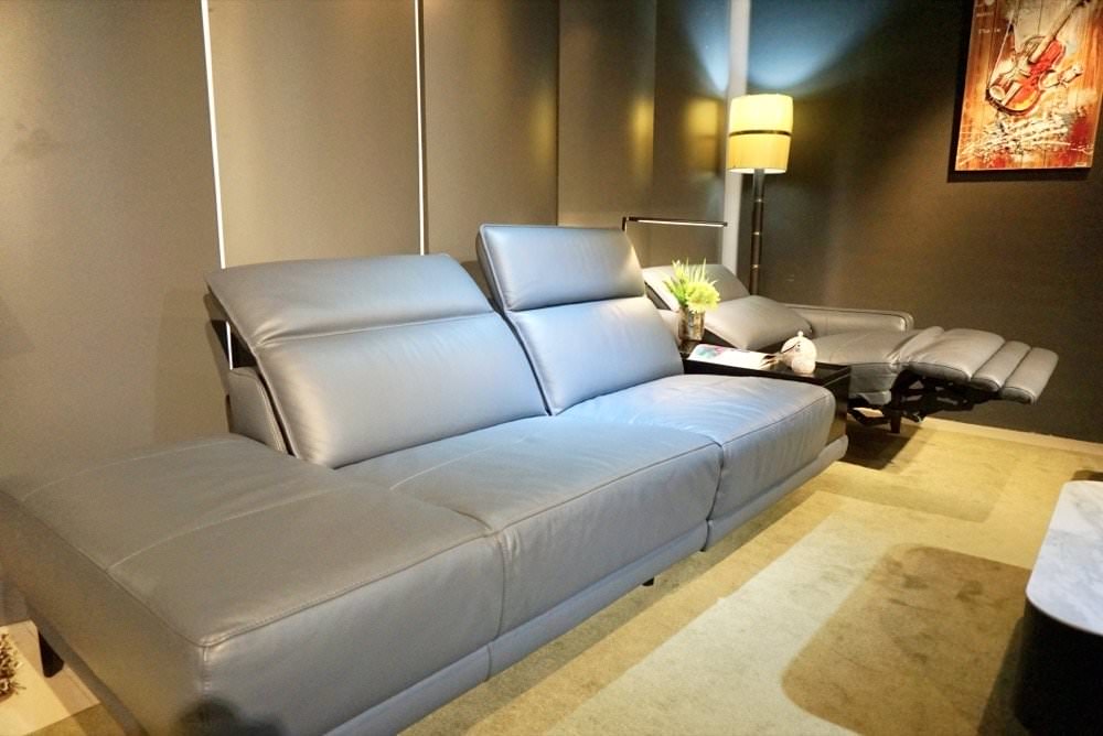 【新竹傢俱推薦】義大利nicoline進口電動沙發、單人電動沙發,高質感舒適享受、平價沃荷沙發到進口家具多種居家風格一次滿足-晶華傢俱 - 第21張圖 【新竹傢俱推薦】義大利nicoline進口電動沙發、單人電動沙發,高質感舒適享受、平價沃荷沙發到進口家具多種居家風格一次滿足-晶華傢俱