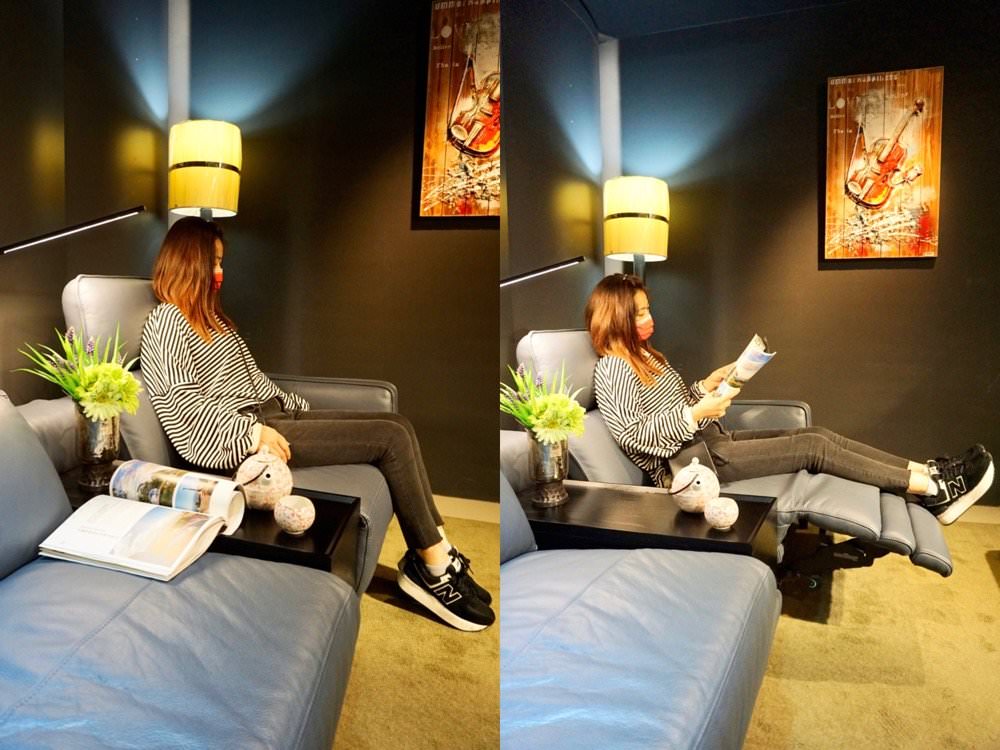 【新竹傢俱推薦】義大利nicoline進口電動沙發、單人電動沙發,高質感舒適享受、平價沃荷沙發到進口家具多種居家風格一次滿足-晶華傢俱 - 第23張圖 【新竹傢俱推薦】義大利nicoline進口電動沙發、單人電動沙發,高質感舒適享受、平價沃荷沙發到進口家具多種居家風格一次滿足-晶華傢俱