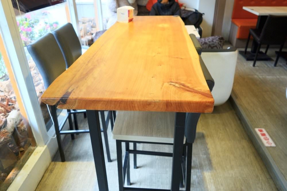 中壢披薩推薦｜來我家吃pizza手工窯烤專賣店－好吃現做美味披薩！