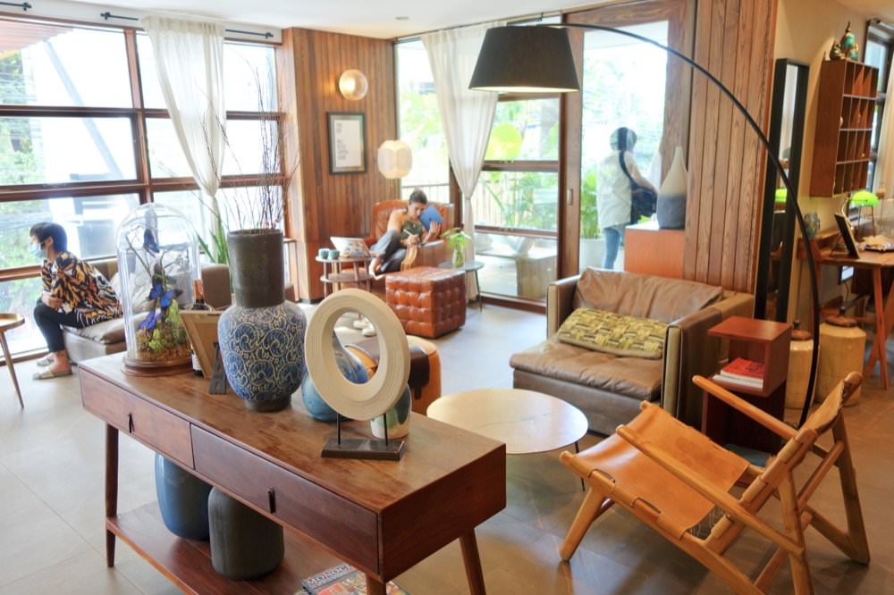 【2025曼谷親子飯店推薦】高評價飯店清單！公寓式家庭房、曼谷親子友善住宿總整理！