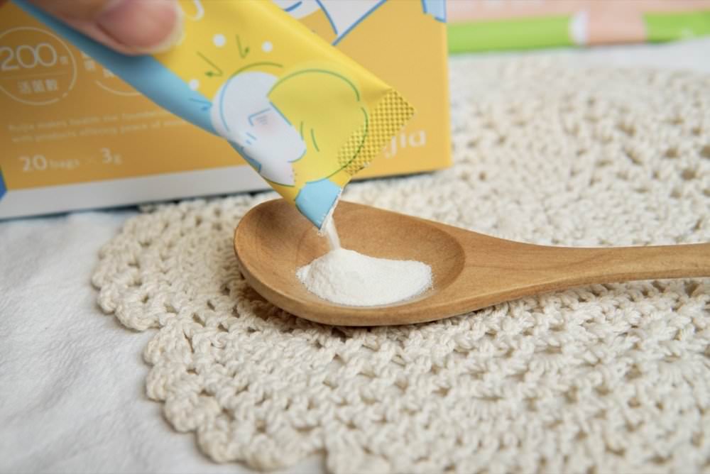 益生菌推薦｜Ruijia露奇亞孩童益生菌組-消化益生菌・優舒益生菌・蔓越莓益生菌，專利母乳培養菌株有感推薦！