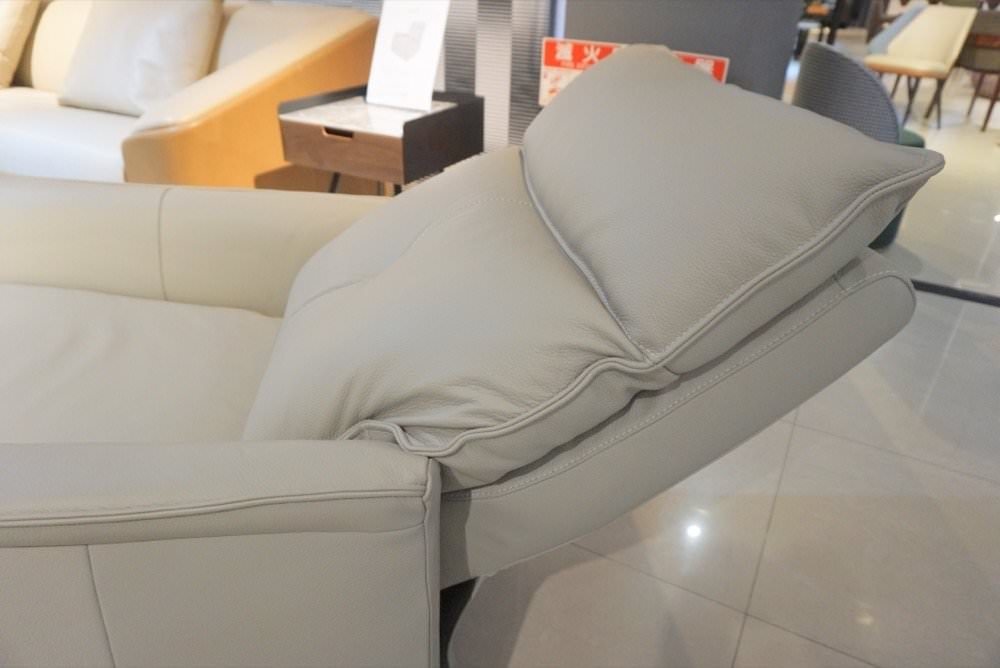 【新竹傢俱推薦】義大利nicoline進口電動沙發、單人電動沙發,高質感舒適享受、平價沃荷沙發到進口家具多種居家風格一次滿足-晶華傢俱 - 第29張圖 【新竹傢俱推薦】義大利nicoline進口電動沙發、單人電動沙發,高質感舒適享受、平價沃荷沙發到進口家具多種居家風格一次滿足-晶華傢俱