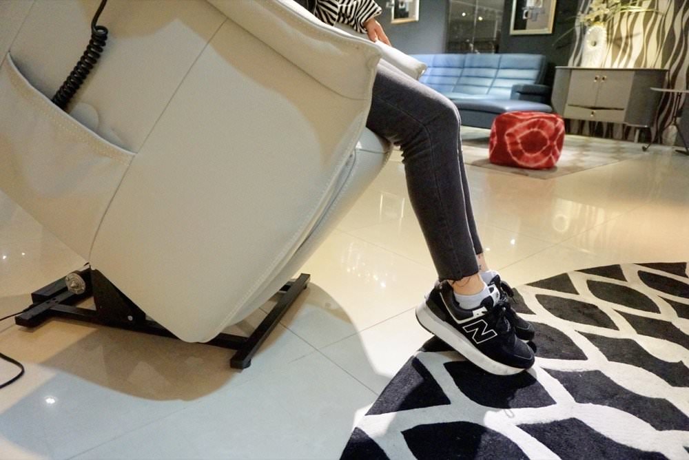 【新竹傢俱推薦】義大利nicoline進口電動沙發、單人電動沙發,高質感舒適享受、平價沃荷沙發到進口家具多種居家風格一次滿足-晶華傢俱 - 第27張圖 【新竹傢俱推薦】義大利nicoline進口電動沙發、單人電動沙發,高質感舒適享受、平價沃荷沙發到進口家具多種居家風格一次滿足-晶華傢俱