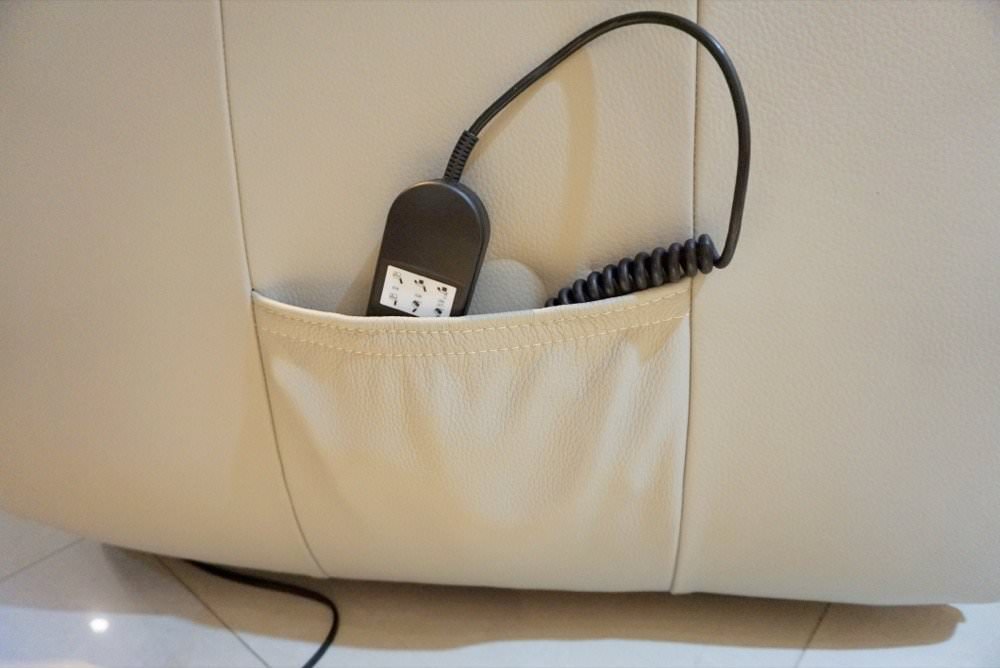 【新竹傢俱推薦】義大利nicoline進口電動沙發、單人電動沙發,高質感舒適享受、平價沃荷沙發到進口家具多種居家風格一次滿足-晶華傢俱 - 第28張圖 【新竹傢俱推薦】義大利nicoline進口電動沙發、單人電動沙發,高質感舒適享受、平價沃荷沙發到進口家具多種居家風格一次滿足-晶華傢俱