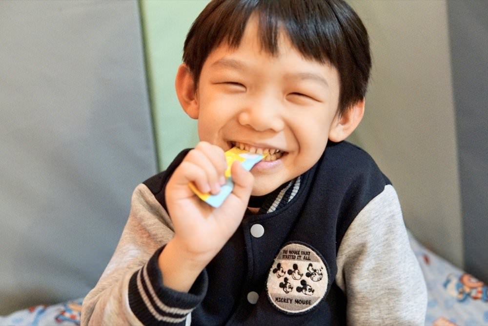 益生菌推薦｜Ruijia露奇亞孩童益生菌組-消化益生菌・優舒益生菌・蔓越莓益生菌，專利母乳培養菌株有感推薦！