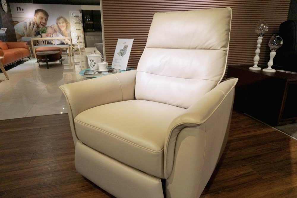 【新竹傢俱推薦】義大利nicoline進口電動沙發、單人電動沙發,高質感舒適享受、平價沃荷沙發到進口家具多種居家風格一次滿足-晶華傢俱 - 第32張圖 【新竹傢俱推薦】義大利nicoline進口電動沙發、單人電動沙發,高質感舒適享受、平價沃荷沙發到進口家具多種居家風格一次滿足-晶華傢俱