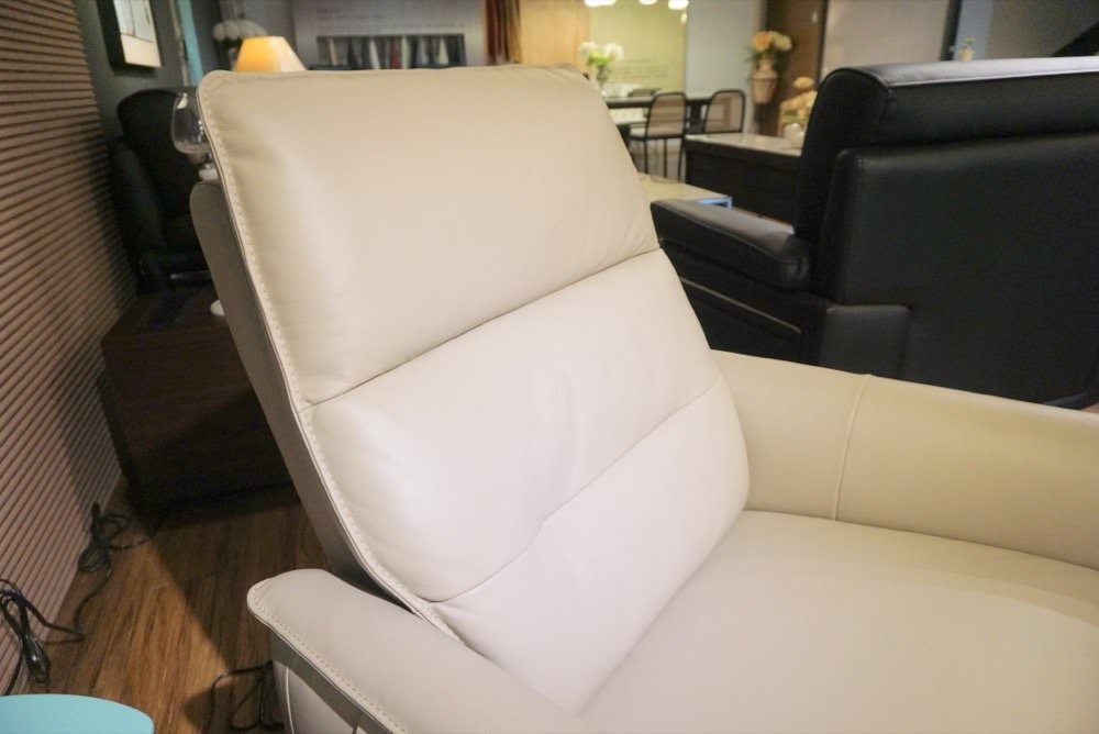 【新竹傢俱推薦】義大利nicoline進口電動沙發、單人電動沙發,高質感舒適享受、平價沃荷沙發到進口家具多種居家風格一次滿足-晶華傢俱 - 第31張圖 【新竹傢俱推薦】義大利nicoline進口電動沙發、單人電動沙發,高質感舒適享受、平價沃荷沙發到進口家具多種居家風格一次滿足-晶華傢俱