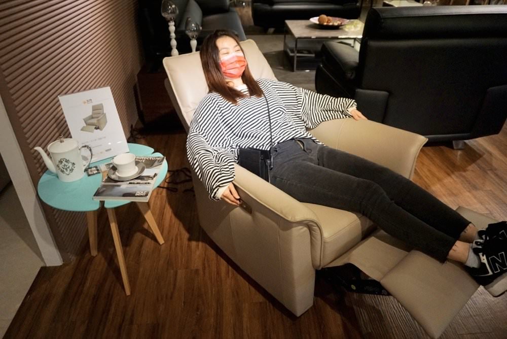 【新竹傢俱推薦】義大利nicoline進口電動沙發、單人電動沙發,高質感舒適享受、平價沃荷沙發到進口家具多種居家風格一次滿足-晶華傢俱 - 第34張圖 【新竹傢俱推薦】義大利nicoline進口電動沙發、單人電動沙發,高質感舒適享受、平價沃荷沙發到進口家具多種居家風格一次滿足-晶華傢俱