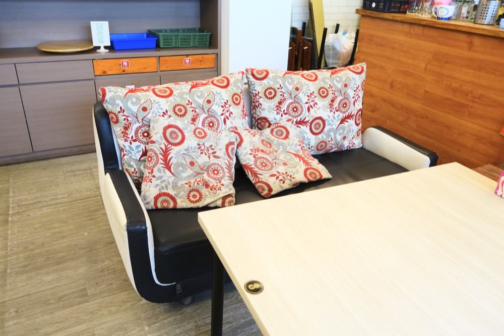 中壢披薩推薦｜來我家吃pizza手工窯烤專賣店－好吃現做美味披薩！