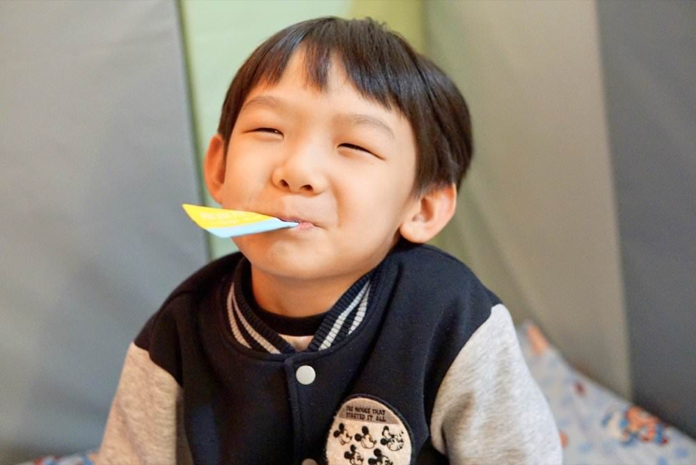 益生菌推薦｜Ruijia露奇亞孩童益生菌組-消化益生菌・優舒益生菌・蔓越莓益生菌，專利母乳培養菌株有感推薦！