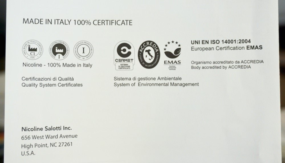 【新竹傢俱推薦】義大利nicoline進口電動沙發、單人電動沙發,高質感舒適享受、平價沃荷沙發到進口家具多種居家風格一次滿足-晶華傢俱 - 第36張圖 【新竹傢俱推薦】義大利nicoline進口電動沙發、單人電動沙發,高質感舒適享受、平價沃荷沙發到進口家具多種居家風格一次滿足-晶華傢俱