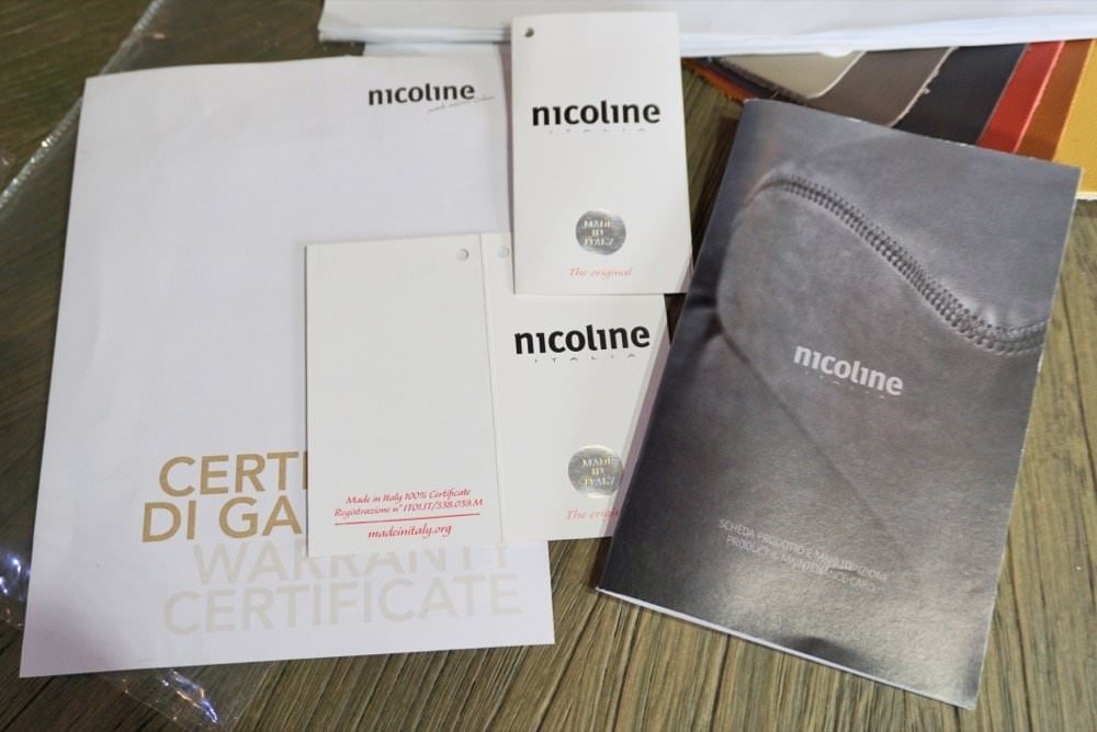 【新竹傢俱推薦】義大利nicoline進口電動沙發、單人電動沙發,高質感舒適享受、平價沃荷沙發到進口家具多種居家風格一次滿足-晶華傢俱 - 第37張圖 【新竹傢俱推薦】義大利nicoline進口電動沙發、單人電動沙發,高質感舒適享受、平價沃荷沙發到進口家具多種居家風格一次滿足-晶華傢俱