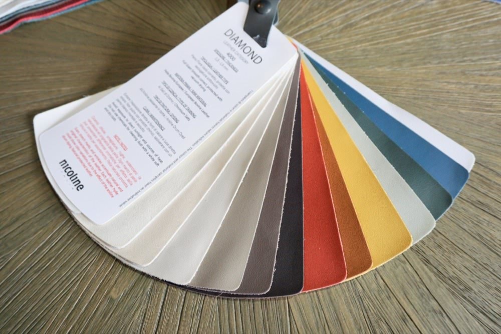 【新竹傢俱推薦】義大利nicoline進口電動沙發、單人電動沙發,高質感舒適享受、平價沃荷沙發到進口家具多種居家風格一次滿足-晶華傢俱 - 第38張圖 【新竹傢俱推薦】義大利nicoline進口電動沙發、單人電動沙發,高質感舒適享受、平價沃荷沙發到進口家具多種居家風格一次滿足-晶華傢俱