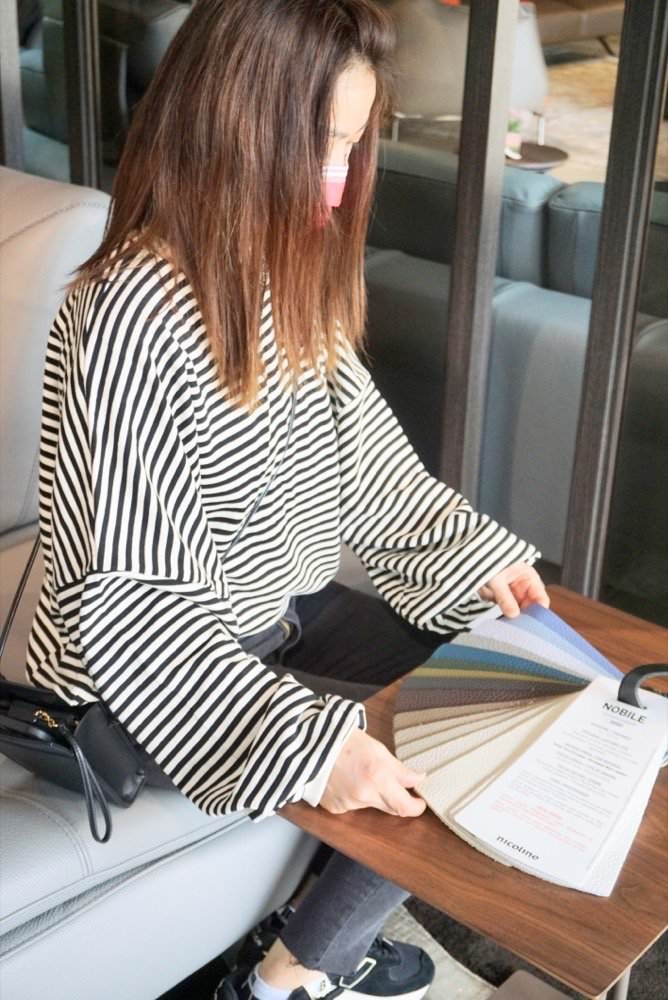 【新竹傢俱推薦】義大利nicoline進口電動沙發、單人電動沙發,高質感舒適享受、平價沃荷沙發到進口家具多種居家風格一次滿足-晶華傢俱 - 第39張圖 【新竹傢俱推薦】義大利nicoline進口電動沙發、單人電動沙發,高質感舒適享受、平價沃荷沙發到進口家具多種居家風格一次滿足-晶華傢俱