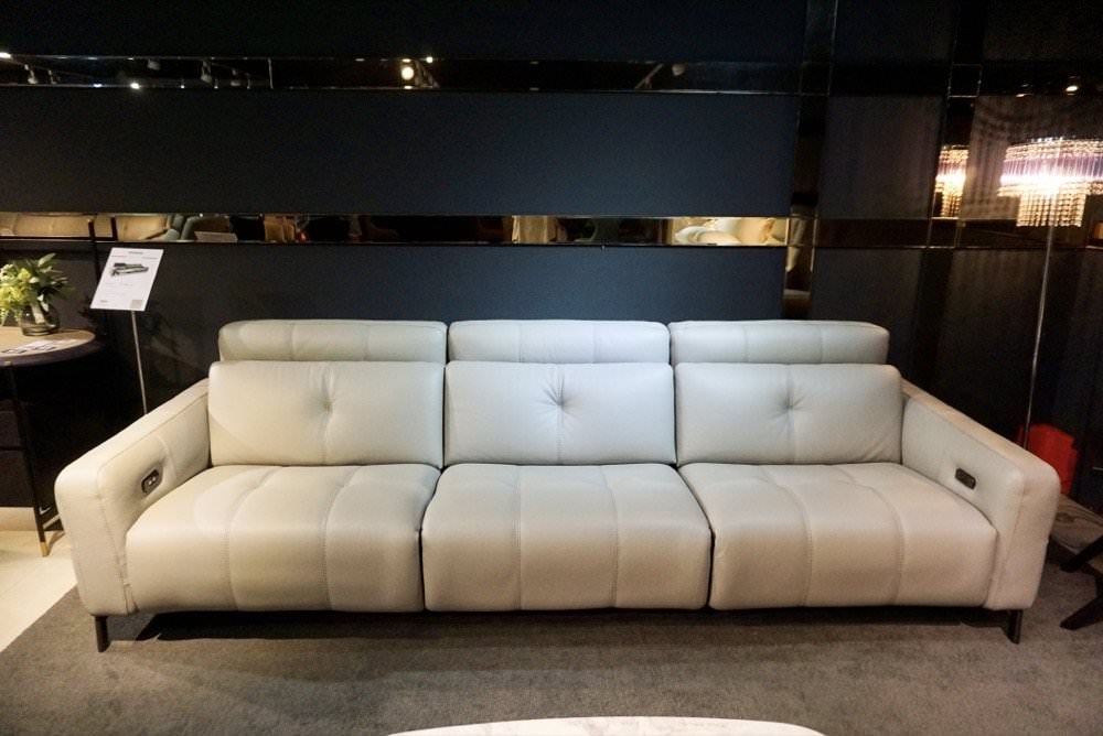 【新竹傢俱推薦】義大利nicoline進口電動沙發、單人電動沙發,高質感舒適享受、平價沃荷沙發到進口家具多種居家風格一次滿足-晶華傢俱 - 第40張圖 【新竹傢俱推薦】義大利nicoline進口電動沙發、單人電動沙發,高質感舒適享受、平價沃荷沙發到進口家具多種居家風格一次滿足-晶華傢俱