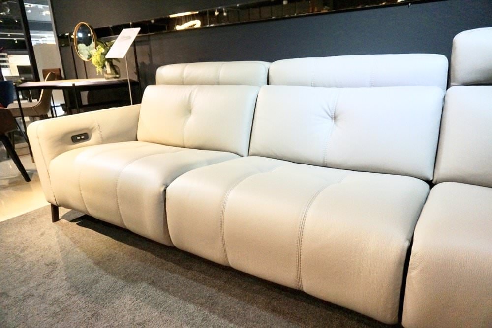 【新竹傢俱推薦】義大利nicoline進口電動沙發、單人電動沙發,高質感舒適享受、平價沃荷沙發到進口家具多種居家風格一次滿足-晶華傢俱 - 第41張圖 【新竹傢俱推薦】義大利nicoline進口電動沙發、單人電動沙發,高質感舒適享受、平價沃荷沙發到進口家具多種居家風格一次滿足-晶華傢俱