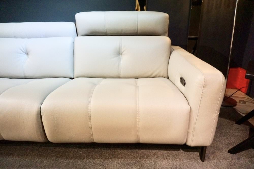 【新竹傢俱推薦】義大利nicoline進口電動沙發、單人電動沙發,高質感舒適享受、平價沃荷沙發到進口家具多種居家風格一次滿足-晶華傢俱 - 第42張圖 【新竹傢俱推薦】義大利nicoline進口電動沙發、單人電動沙發,高質感舒適享受、平價沃荷沙發到進口家具多種居家風格一次滿足-晶華傢俱