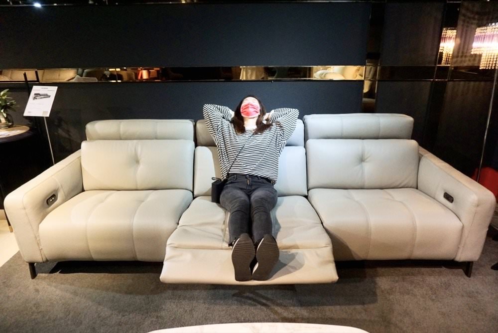 【新竹傢俱推薦】義大利nicoline進口電動沙發、單人電動沙發,高質感舒適享受、平價沃荷沙發到進口家具多種居家風格一次滿足-晶華傢俱 - 第43張圖 【新竹傢俱推薦】義大利nicoline進口電動沙發、單人電動沙發,高質感舒適享受、平價沃荷沙發到進口家具多種居家風格一次滿足-晶華傢俱