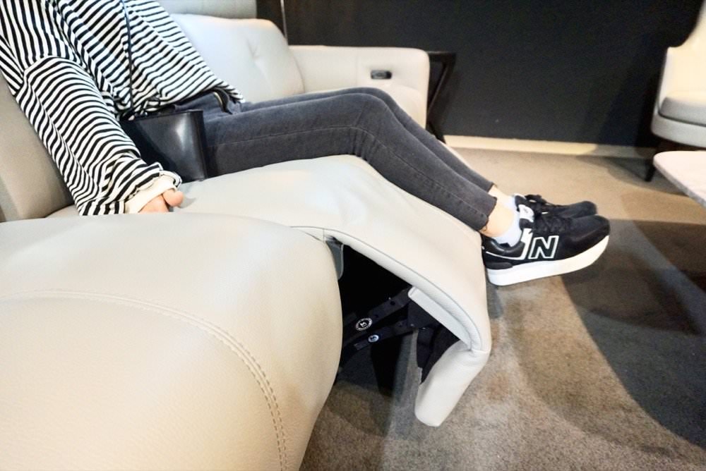 【新竹傢俱推薦】義大利nicoline進口電動沙發、單人電動沙發,高質感舒適享受、平價沃荷沙發到進口家具多種居家風格一次滿足-晶華傢俱 - 第44張圖 【新竹傢俱推薦】義大利nicoline進口電動沙發、單人電動沙發,高質感舒適享受、平價沃荷沙發到進口家具多種居家風格一次滿足-晶華傢俱