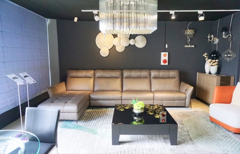 【新竹傢俱推薦】義大利nicoline進口電動沙發、單人電動沙發,高質感舒適享受、平價沃荷沙發到進口家具多種居家風格一次滿足-晶華傢俱 - 第45張圖 【新竹傢俱推薦】義大利nicoline進口電動沙發、單人電動沙發,高質感舒適享受、平價沃荷沙發到進口家具多種居家風格一次滿足-晶華傢俱