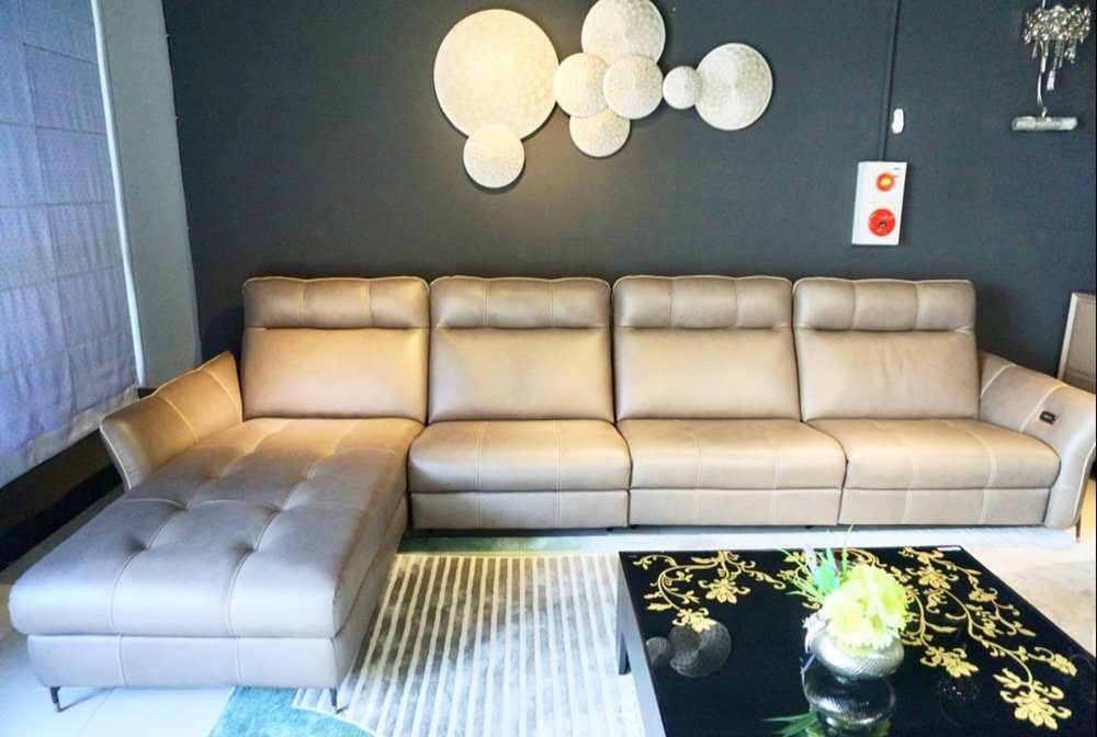 【新竹傢俱推薦】義大利nicoline進口電動沙發、單人電動沙發,高質感舒適享受、平價沃荷沙發到進口家具多種居家風格一次滿足-晶華傢俱 - 第46張圖 【新竹傢俱推薦】義大利nicoline進口電動沙發、單人電動沙發,高質感舒適享受、平價沃荷沙發到進口家具多種居家風格一次滿足-晶華傢俱