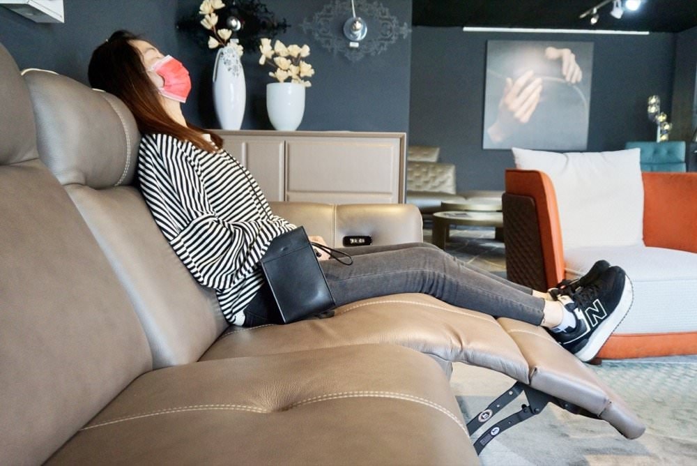 【新竹傢俱推薦】義大利nicoline進口電動沙發、單人電動沙發,高質感舒適享受、平價沃荷沙發到進口家具多種居家風格一次滿足-晶華傢俱 - 第51張圖 【新竹傢俱推薦】義大利nicoline進口電動沙發、單人電動沙發,高質感舒適享受、平價沃荷沙發到進口家具多種居家風格一次滿足-晶華傢俱