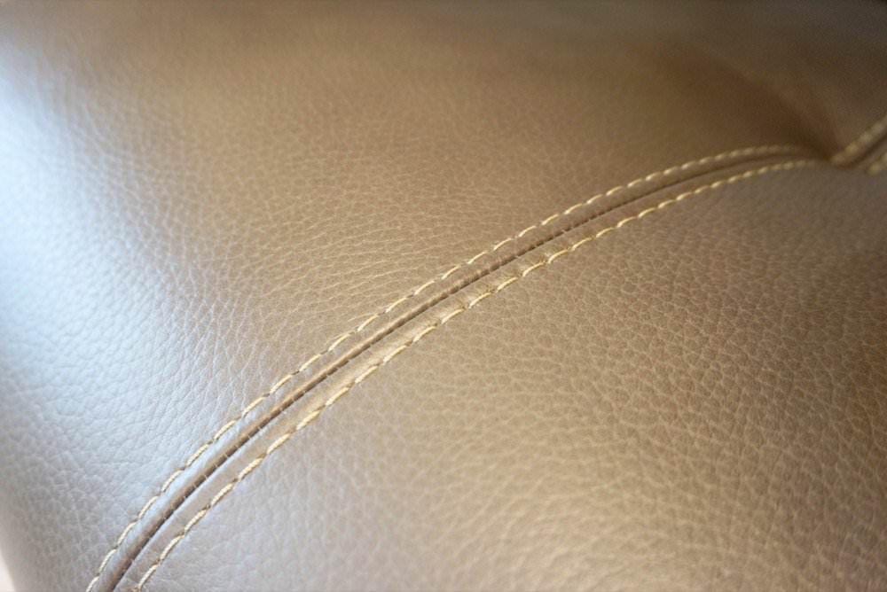 【新竹傢俱推薦】義大利nicoline進口電動沙發、單人電動沙發,高質感舒適享受、平價沃荷沙發到進口家具多種居家風格一次滿足-晶華傢俱 - 第48張圖 【新竹傢俱推薦】義大利nicoline進口電動沙發、單人電動沙發,高質感舒適享受、平價沃荷沙發到進口家具多種居家風格一次滿足-晶華傢俱