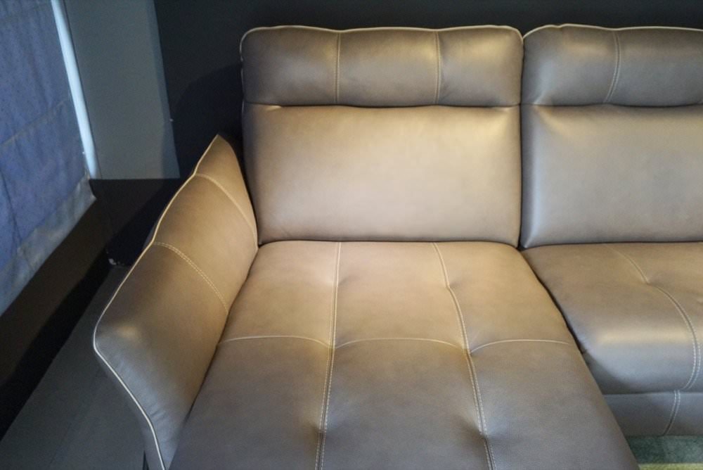 【新竹傢俱推薦】義大利nicoline進口電動沙發、單人電動沙發,高質感舒適享受、平價沃荷沙發到進口家具多種居家風格一次滿足-晶華傢俱 - 第49張圖 【新竹傢俱推薦】義大利nicoline進口電動沙發、單人電動沙發,高質感舒適享受、平價沃荷沙發到進口家具多種居家風格一次滿足-晶華傢俱