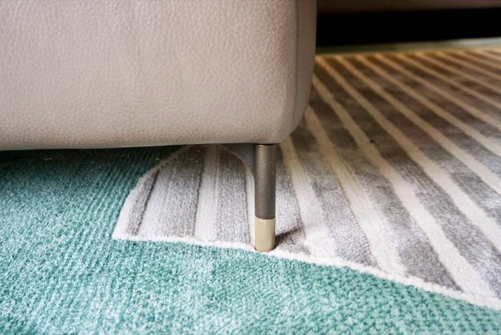 【新竹傢俱推薦】義大利nicoline進口電動沙發、單人電動沙發,高質感舒適享受、平價沃荷沙發到進口家具多種居家風格一次滿足-晶華傢俱 - 第50張圖 【新竹傢俱推薦】義大利nicoline進口電動沙發、單人電動沙發,高質感舒適享受、平價沃荷沙發到進口家具多種居家風格一次滿足-晶華傢俱