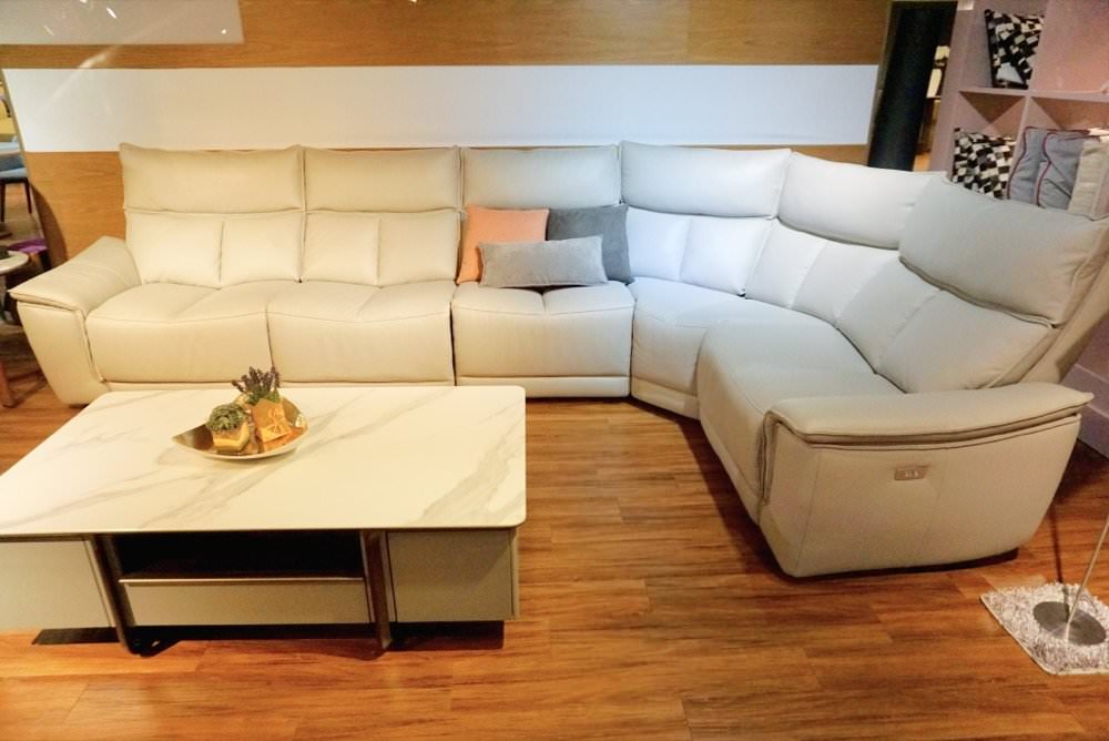 【新竹傢俱推薦】義大利nicoline進口電動沙發、單人電動沙發,高質感舒適享受、平價沃荷沙發到進口家具多種居家風格一次滿足-晶華傢俱 - 第54張圖 【新竹傢俱推薦】義大利nicoline進口電動沙發、單人電動沙發,高質感舒適享受、平價沃荷沙發到進口家具多種居家風格一次滿足-晶華傢俱