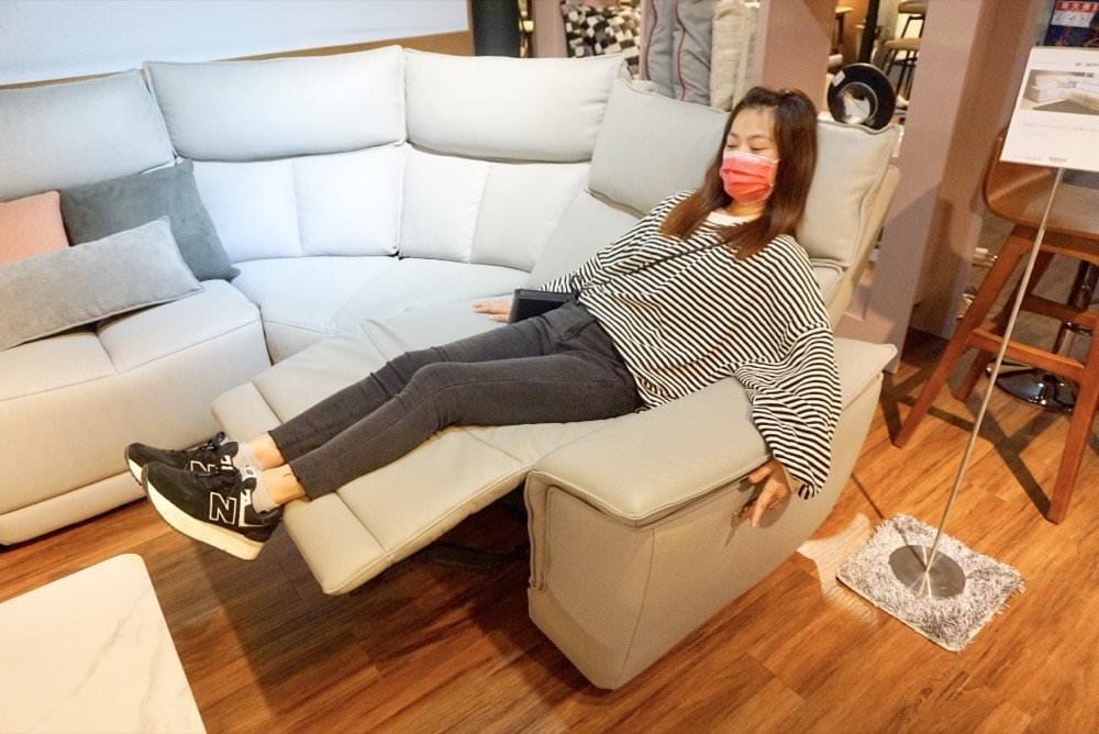 【新竹傢俱推薦】義大利nicoline進口電動沙發、單人電動沙發,高質感舒適享受、平價沃荷沙發到進口家具多種居家風格一次滿足-晶華傢俱 - 第56張圖 【新竹傢俱推薦】義大利nicoline進口電動沙發、單人電動沙發,高質感舒適享受、平價沃荷沙發到進口家具多種居家風格一次滿足-晶華傢俱