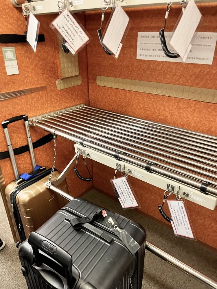 關西機場到大阪市區交通－4種方式快速搭乘！從關西機場到大阪市區（南海電鐵、JR實際搭乘分享）