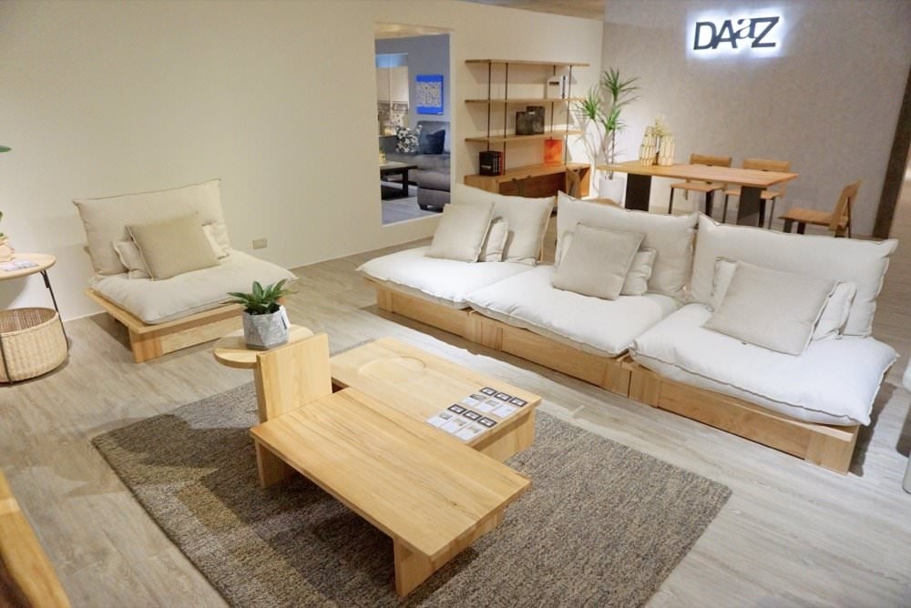 【新竹傢俱推薦】義大利nicoline進口電動沙發、單人電動沙發,高質感舒適享受、平價沃荷沙發到進口家具多種居家風格一次滿足-晶華傢俱 - 第57張圖 【新竹傢俱推薦】義大利nicoline進口電動沙發、單人電動沙發,高質感舒適享受、平價沃荷沙發到進口家具多種居家風格一次滿足-晶華傢俱