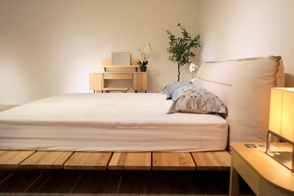 【新竹傢俱推薦】義大利nicoline進口電動沙發、單人電動沙發,高質感舒適享受、平價沃荷沙發到進口家具多種居家風格一次滿足-晶華傢俱 - 第59張圖 【新竹傢俱推薦】義大利nicoline進口電動沙發、單人電動沙發,高質感舒適享受、平價沃荷沙發到進口家具多種居家風格一次滿足-晶華傢俱