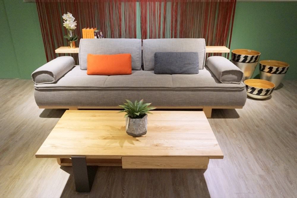 【新竹傢俱推薦】義大利nicoline進口電動沙發、單人電動沙發,高質感舒適享受、平價沃荷沙發到進口家具多種居家風格一次滿足-晶華傢俱 - 第60張圖 【新竹傢俱推薦】義大利nicoline進口電動沙發、單人電動沙發,高質感舒適享受、平價沃荷沙發到進口家具多種居家風格一次滿足-晶華傢俱