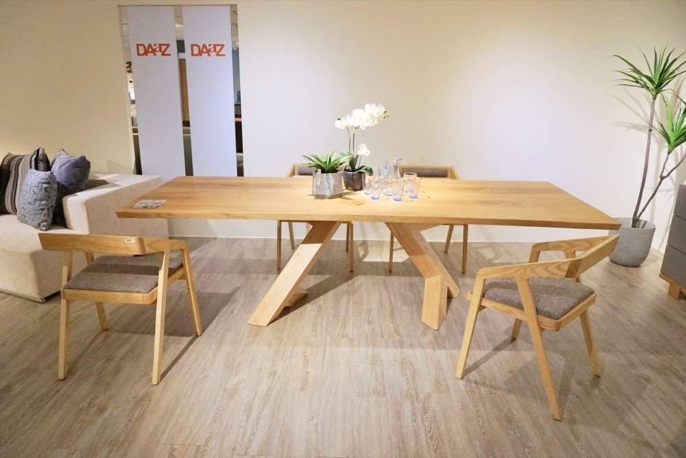 【新竹傢俱推薦】義大利nicoline進口電動沙發、單人電動沙發,高質感舒適享受、平價沃荷沙發到進口家具多種居家風格一次滿足-晶華傢俱 - 第62張圖 【新竹傢俱推薦】義大利nicoline進口電動沙發、單人電動沙發,高質感舒適享受、平價沃荷沙發到進口家具多種居家風格一次滿足-晶華傢俱