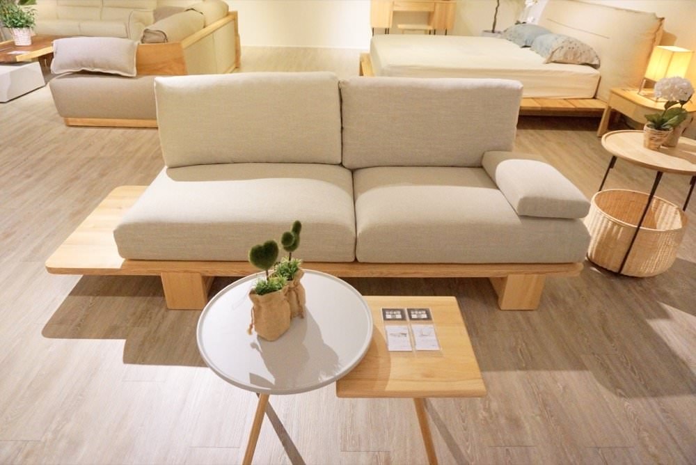 【新竹傢俱推薦】義大利nicoline進口電動沙發、單人電動沙發,高質感舒適享受、平價沃荷沙發到進口家具多種居家風格一次滿足-晶華傢俱 - 第63張圖 【新竹傢俱推薦】義大利nicoline進口電動沙發、單人電動沙發,高質感舒適享受、平價沃荷沙發到進口家具多種居家風格一次滿足-晶華傢俱