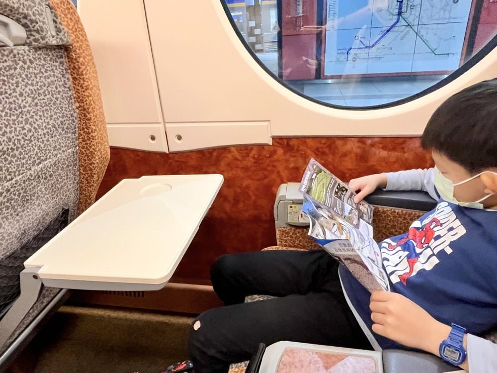 關西機場到大阪市區交通－4種方式快速搭乘！從關西機場到大阪市區（南海電鐵、JR實際搭乘分享）