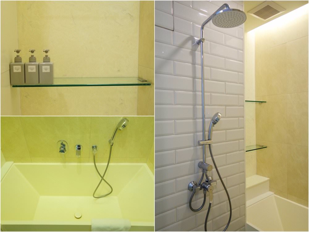 曼谷飯店推薦|Siamese Exclusive 42曼谷公寓式飯店,近BTS兩房一廳,有廚房、客廳、餐桌、洗衣機、小陽台,方便舒適像家一樣! - 第20張圖 曼谷飯店推薦|Siamese Exclusive 42曼谷公寓式飯店,近BTS兩房一廳,有廚房、客廳、餐桌、洗衣機、小陽台,方便舒適像家一樣!